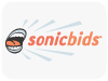 Sonicbids