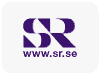 SR.se