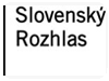 Slovensky Rozhlas
