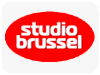 Studio Brussel