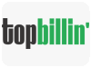 Topbillin'