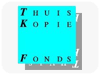 Thuiskopie