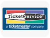 Ticketservice