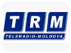 Teleradio Moldova