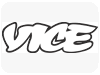Vice
