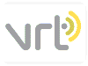 VRT