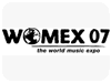 Womex