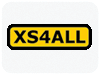 XS4ALL