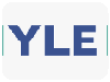 YLE