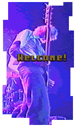 [welcome]