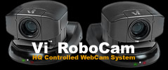 [robocam.jpg]